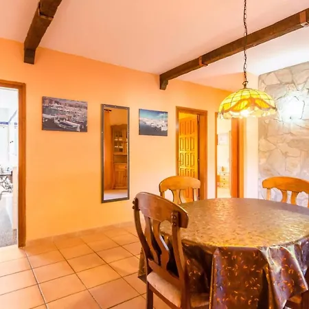 Club Villamar - Jordan Villa Lloret de Mar