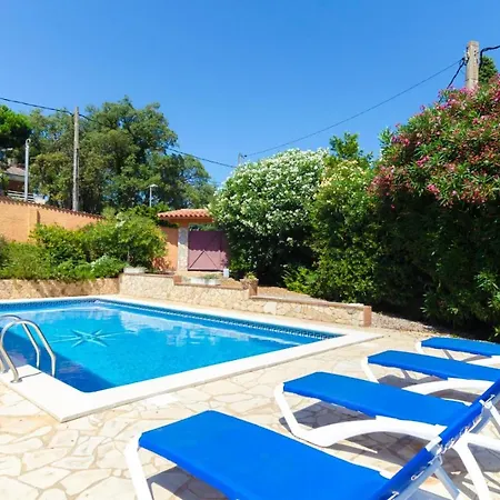 Club Villamar - Jordan Villa *