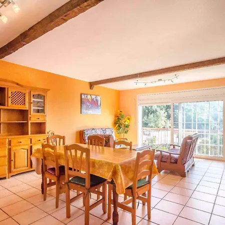 Club Villamar - Jordan Villa *